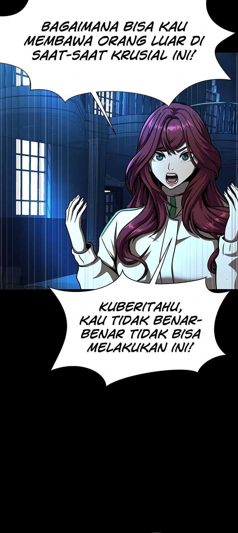 Halaman 95