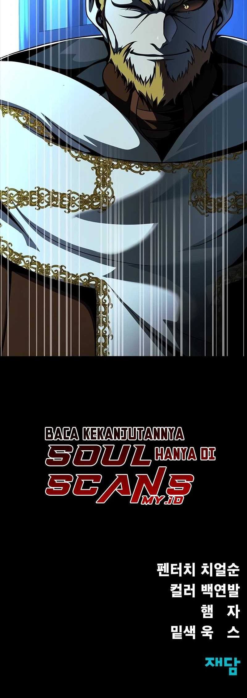 Halaman 99