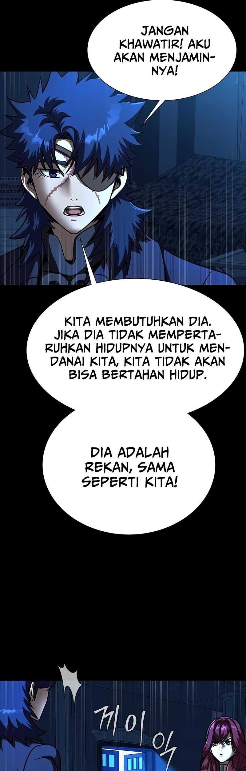Halaman 96