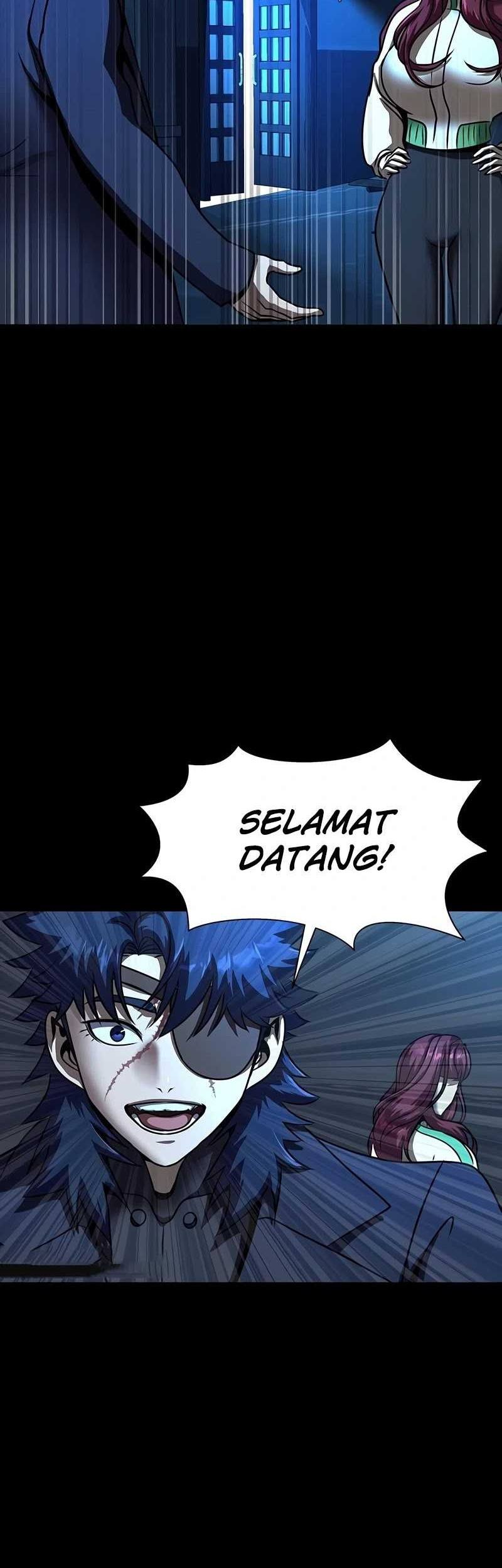 Halaman 97