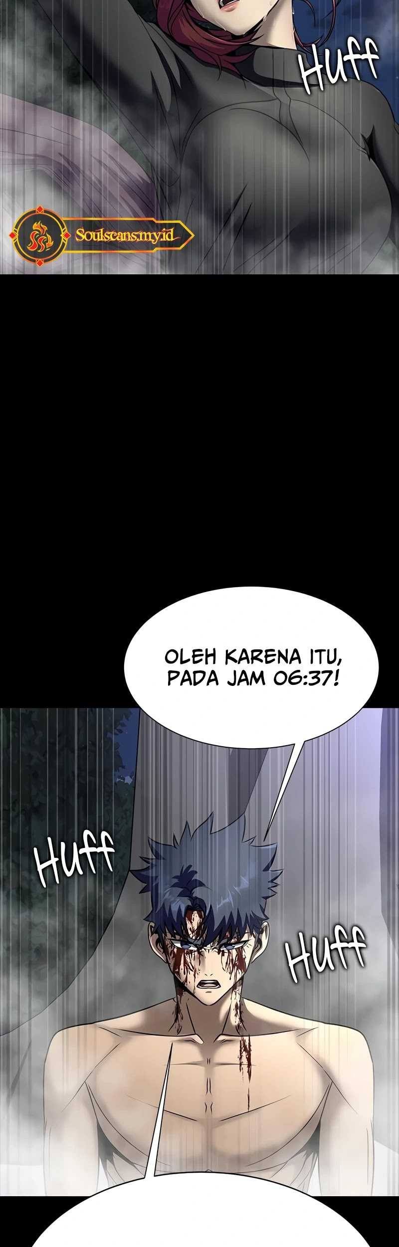 Halaman 52