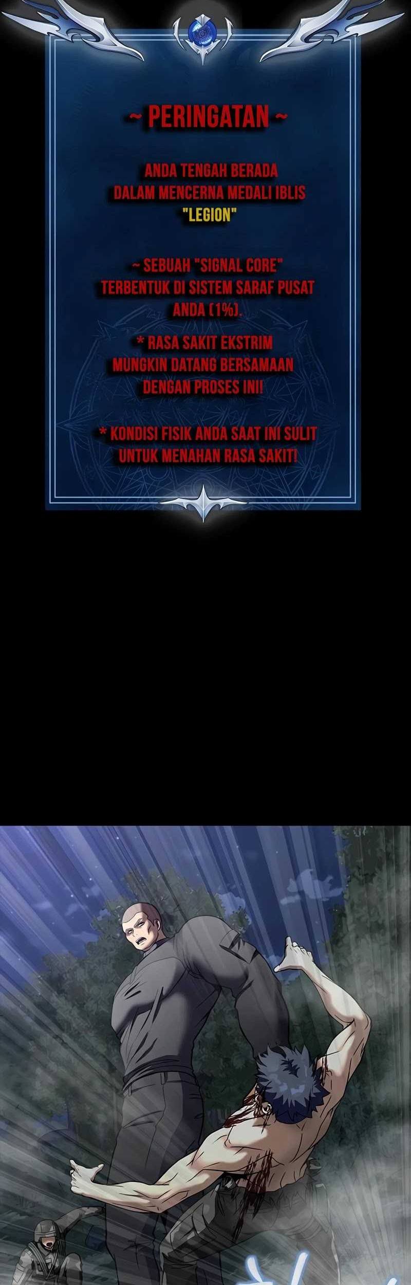 Halaman 69