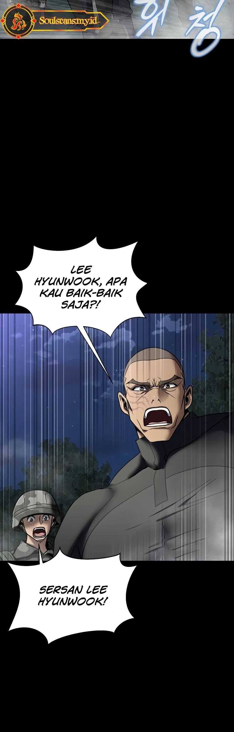 Halaman 70