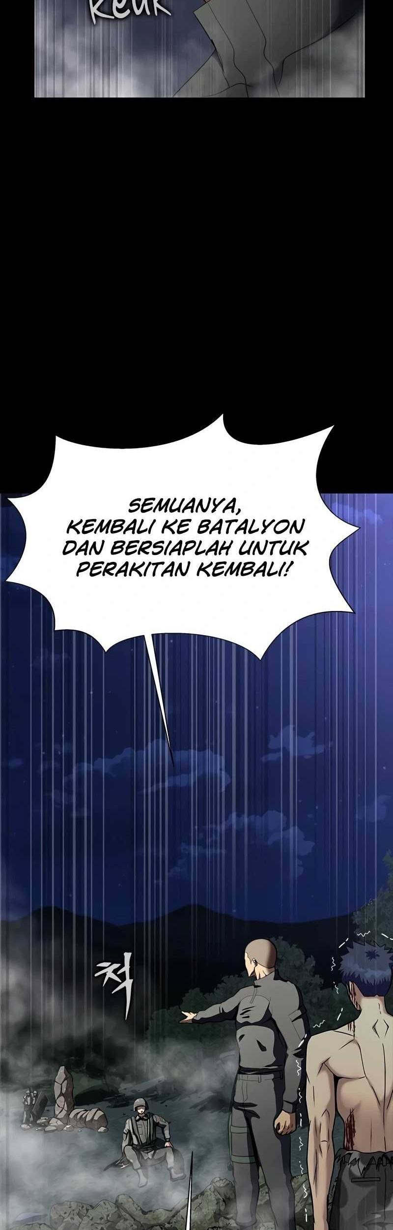 Halaman 67
