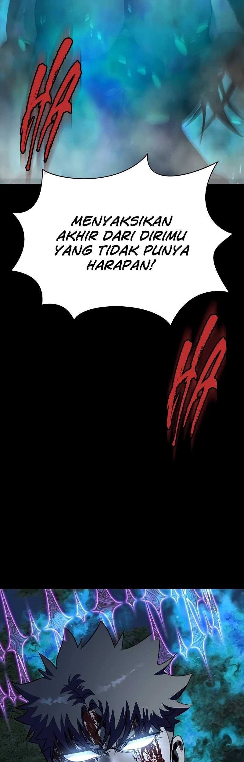 Halaman 80