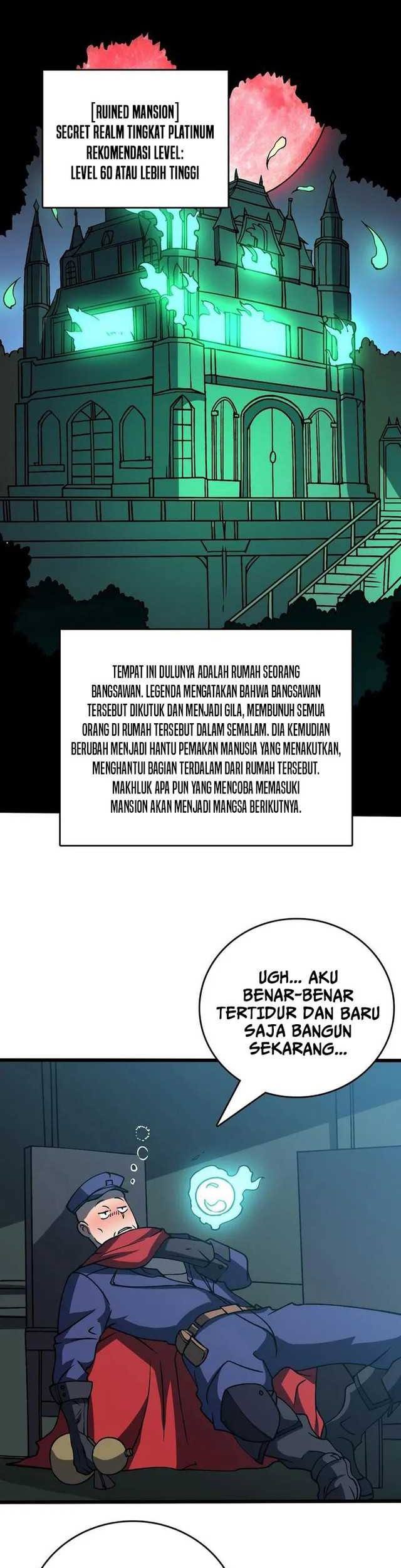 Halaman 28