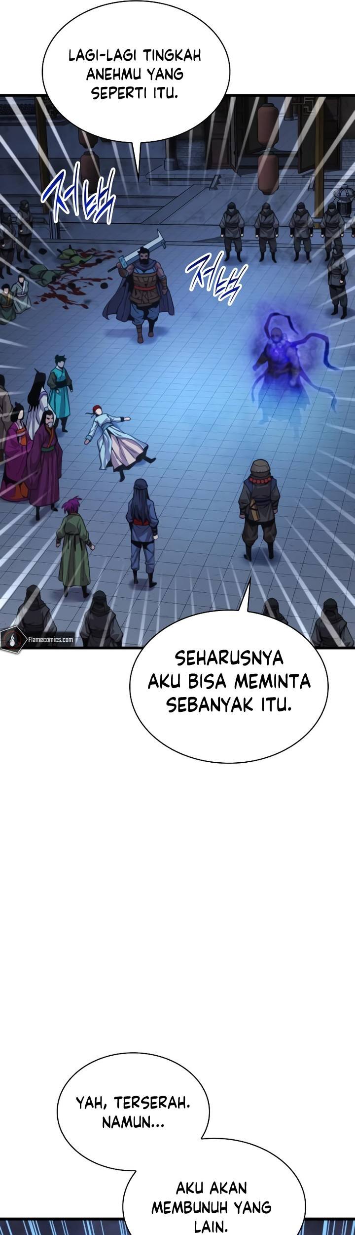 Halaman 58