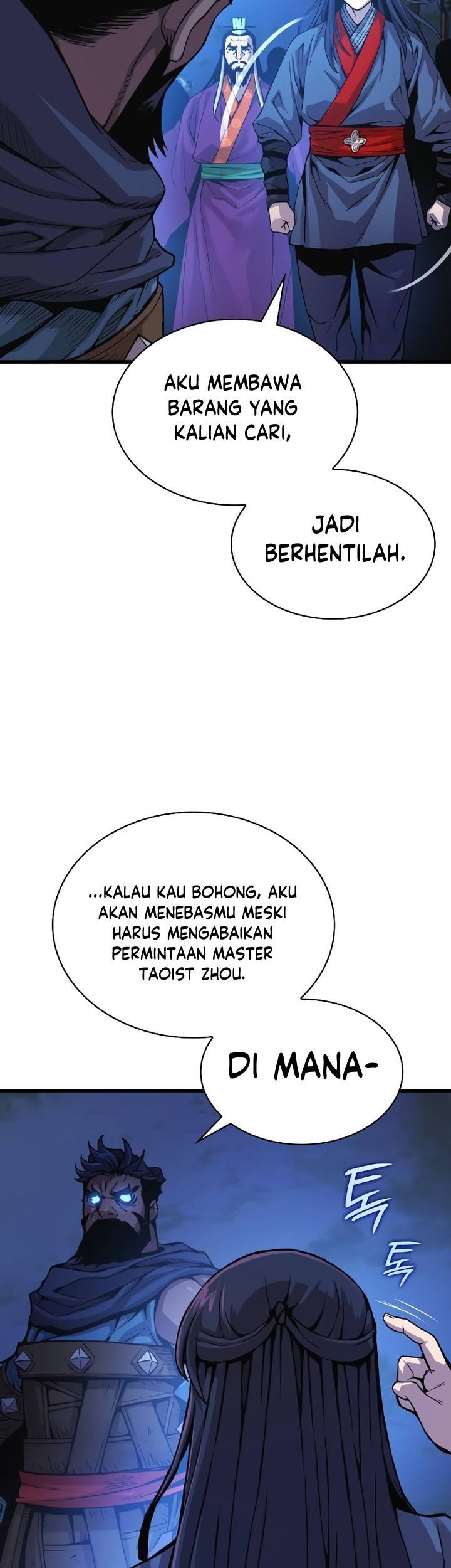 Halaman 64