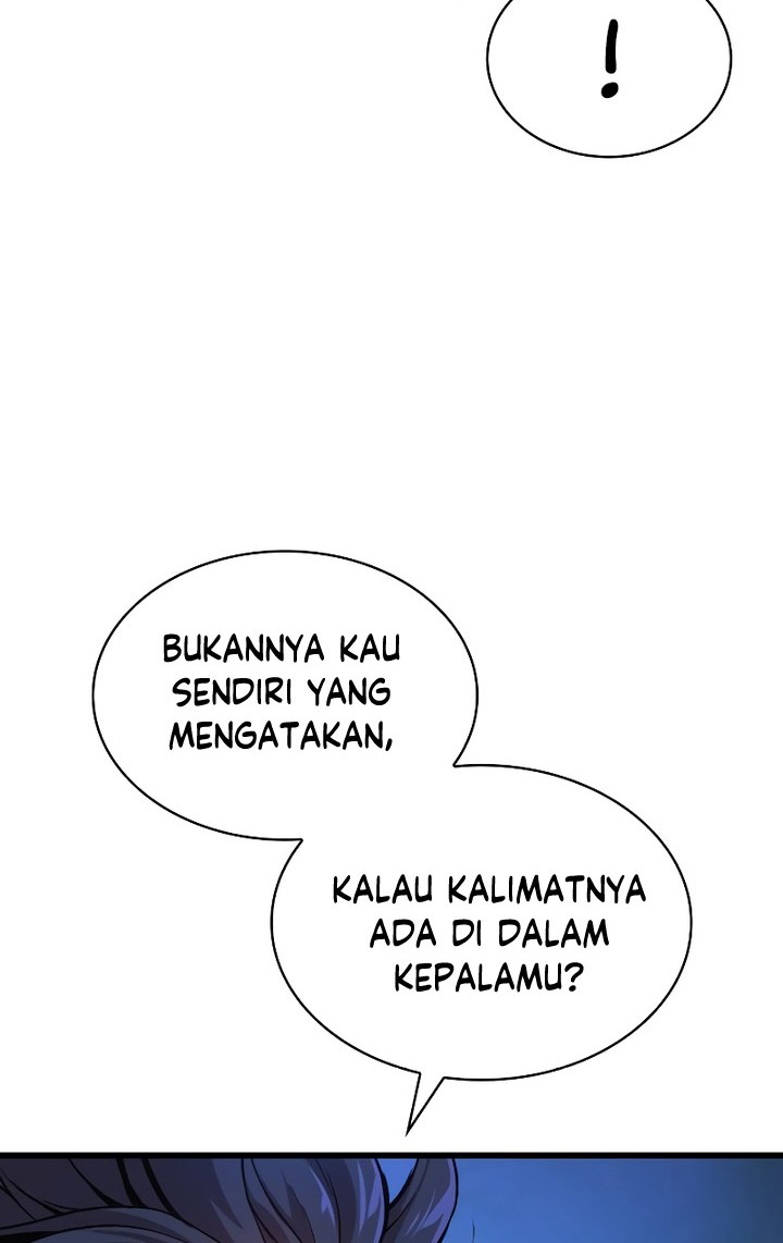 Halaman 87