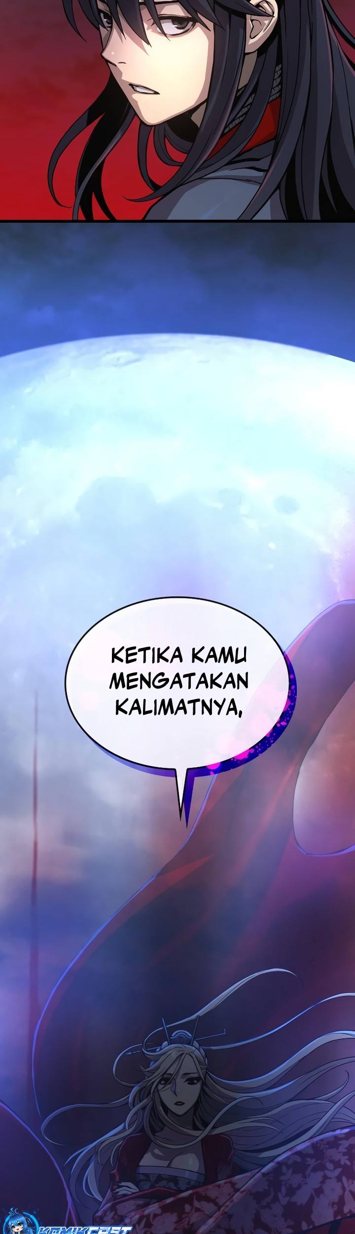 Halaman 96