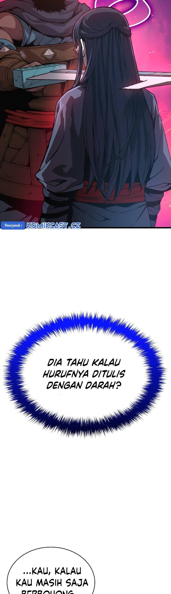 Halaman 78