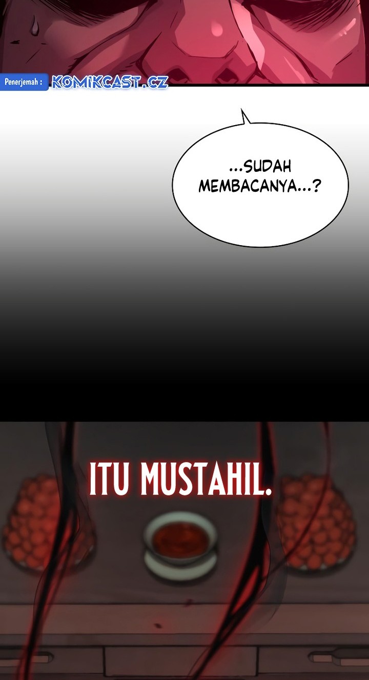 Halaman 81