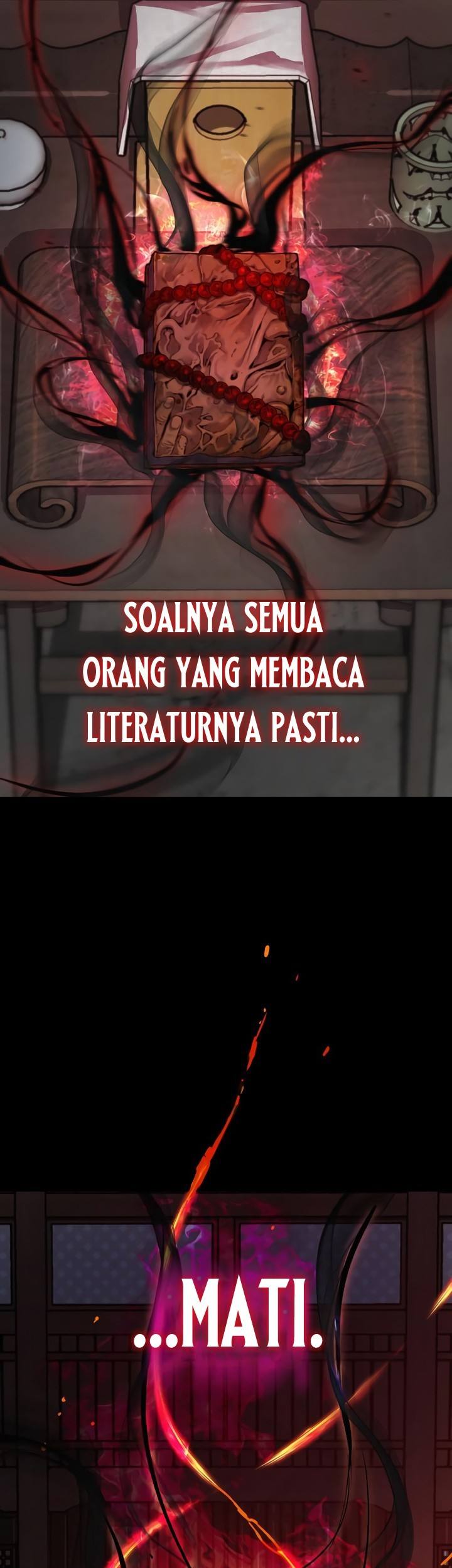 Halaman 82