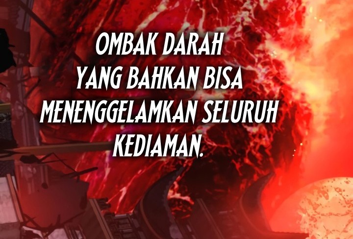 Halaman 101