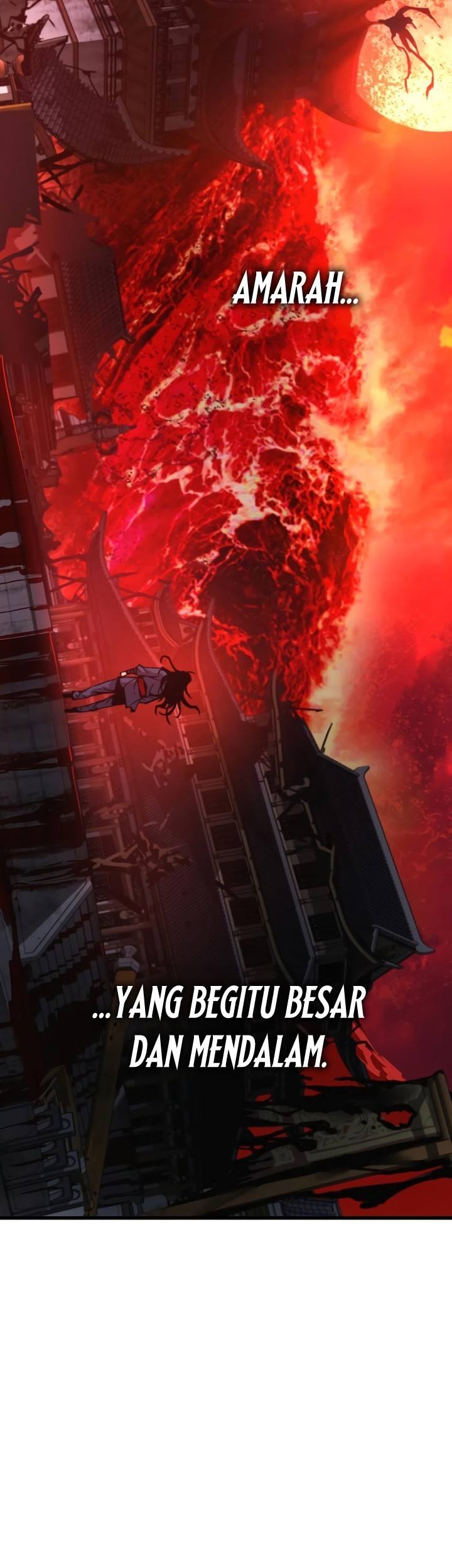 Halaman 102