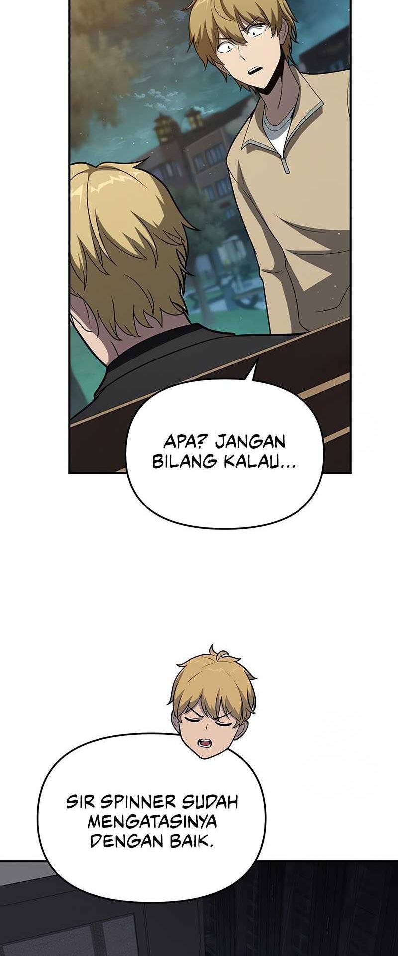 Halaman 57