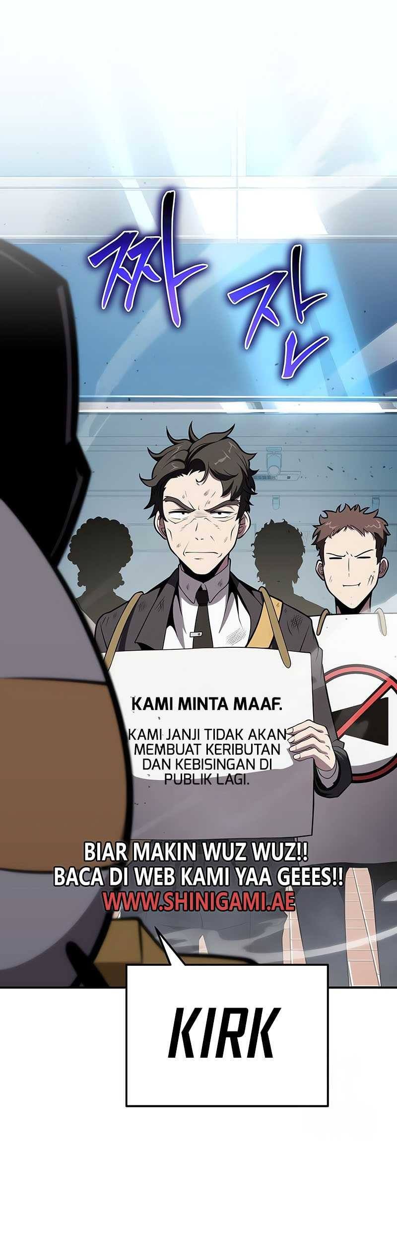 Halaman 2