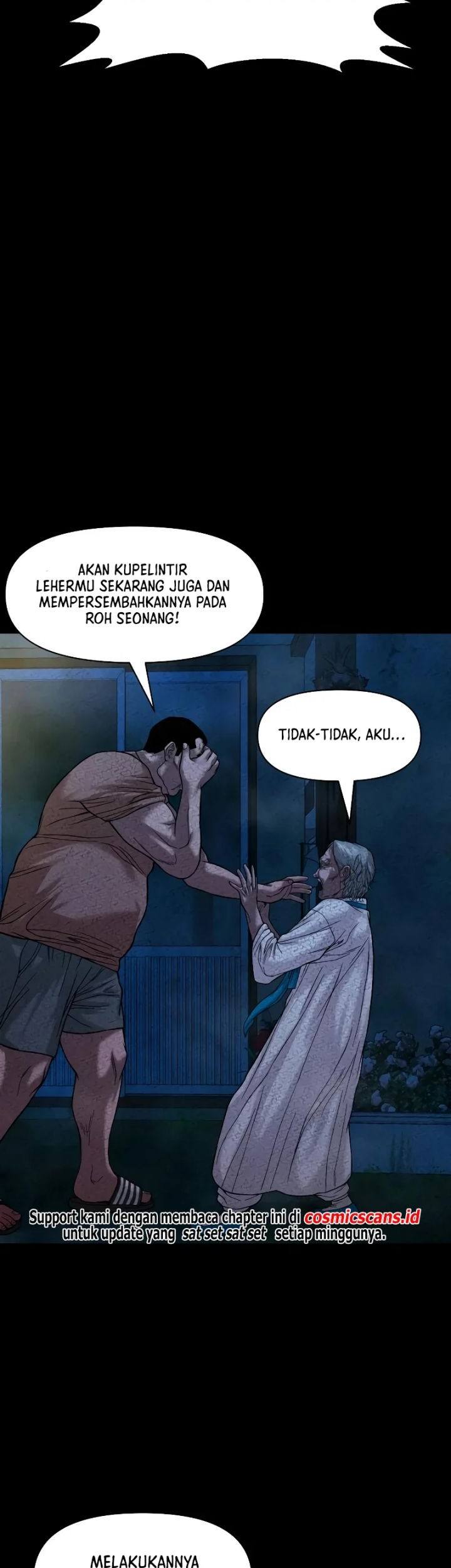 Halaman 57