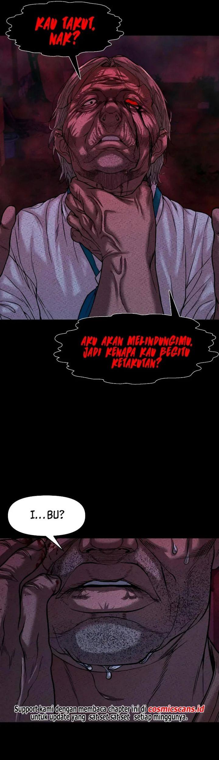 Halaman 61