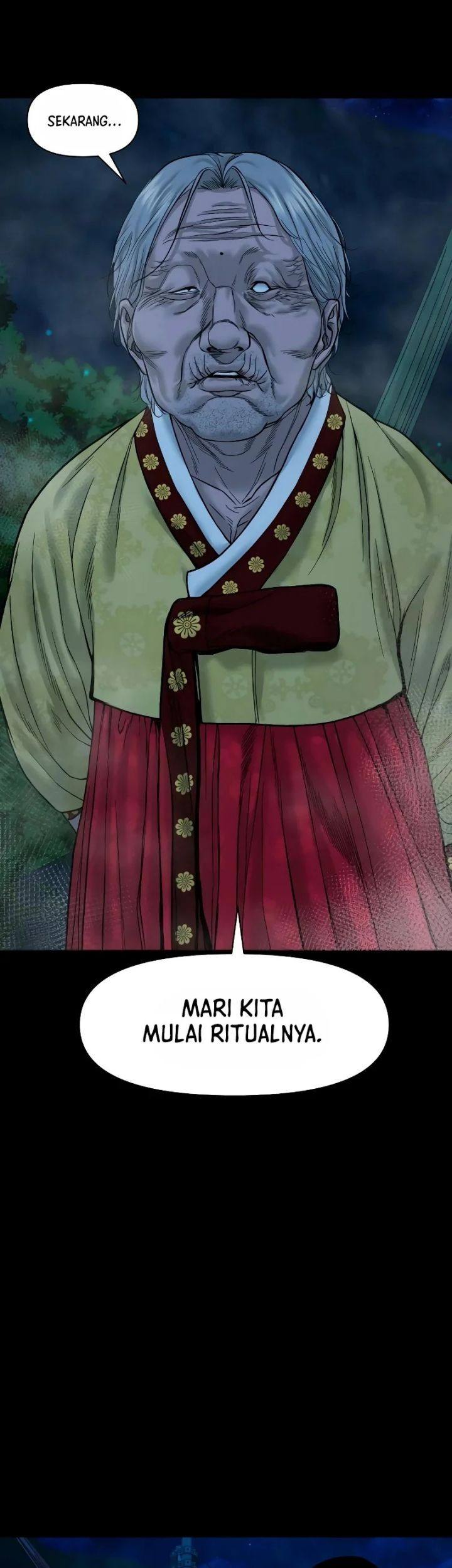 Halaman 1