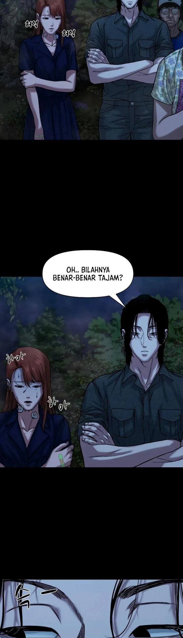 Halaman 45