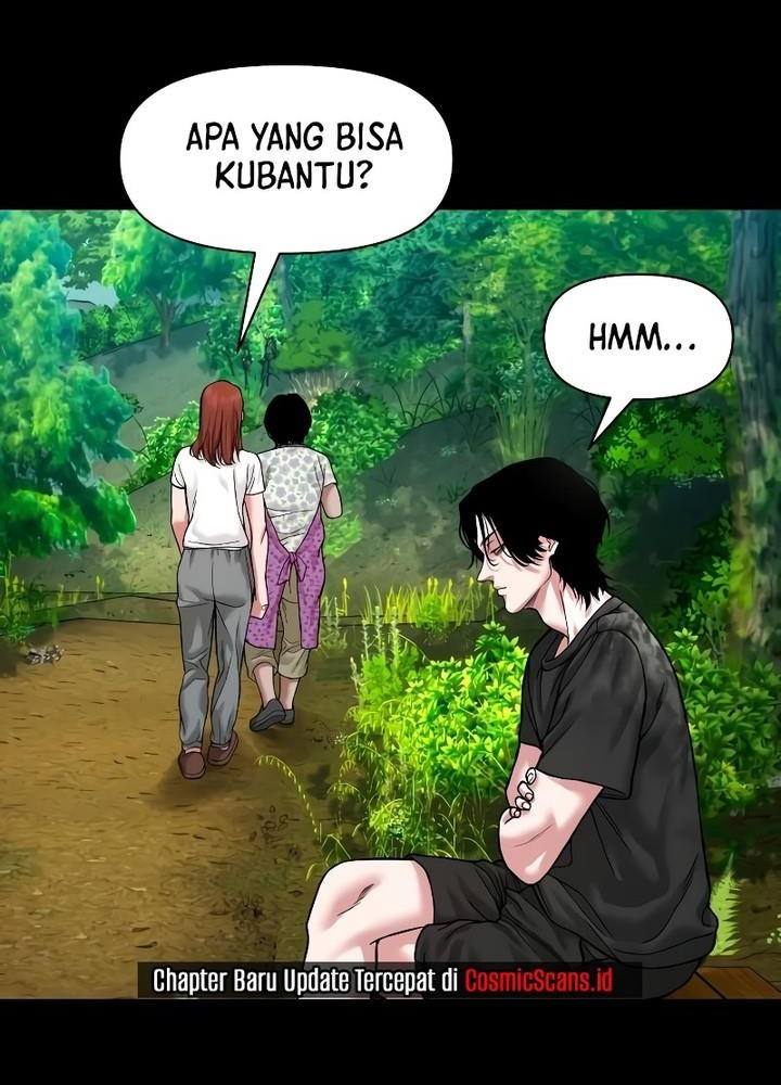 Halaman 41