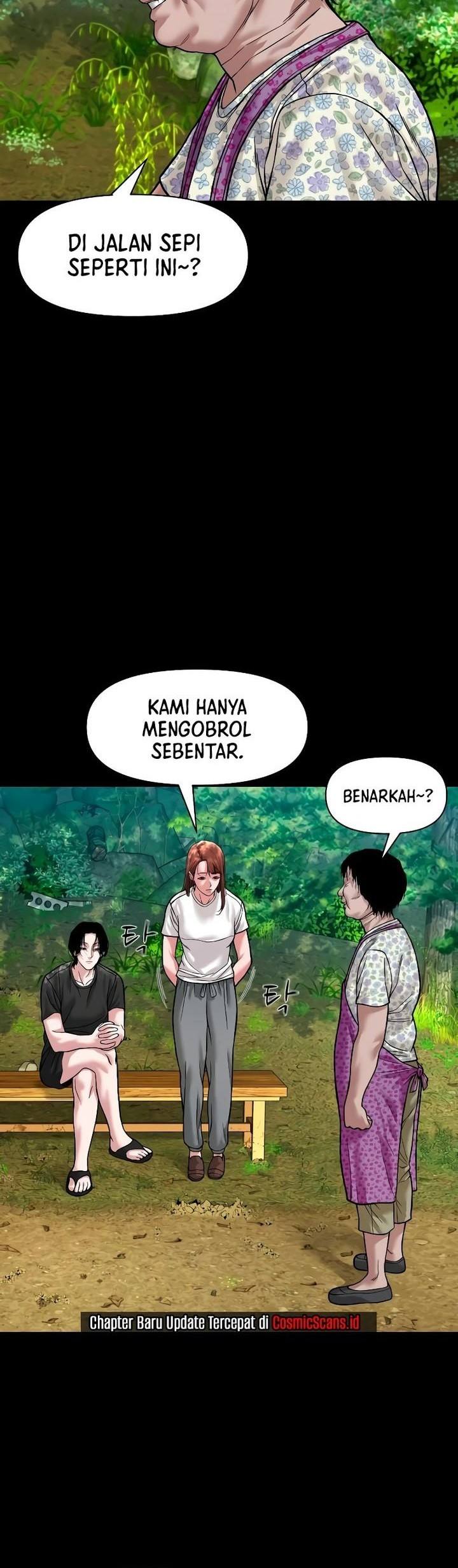 Halaman 38