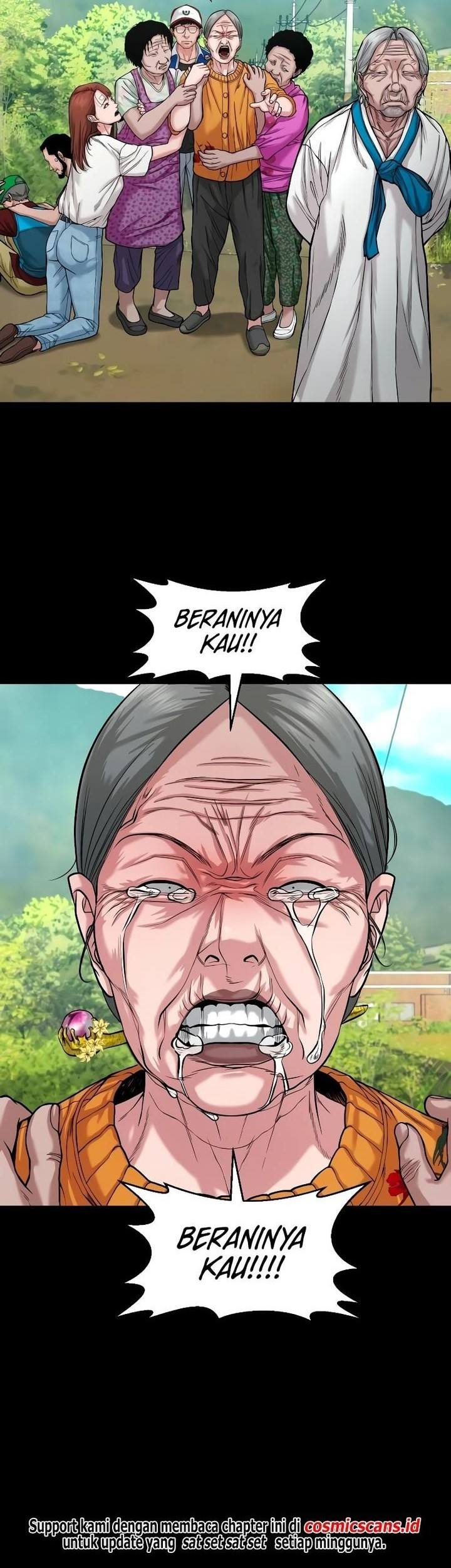 Halaman 2
