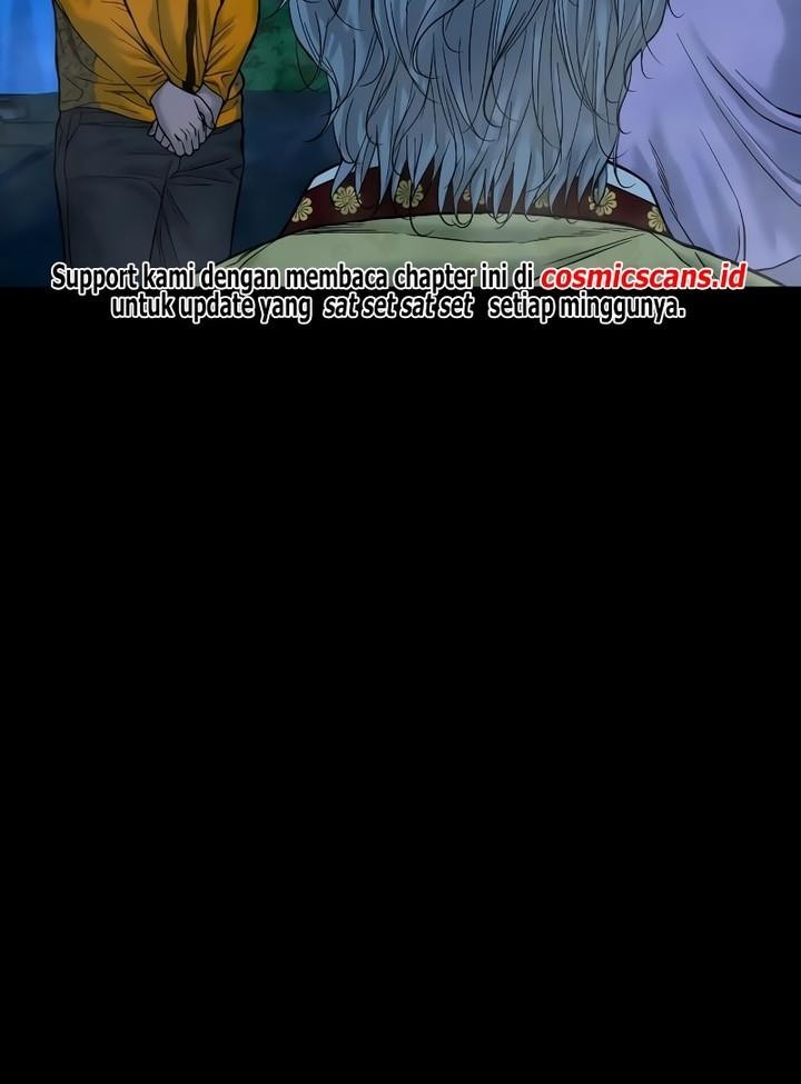 Halaman 71