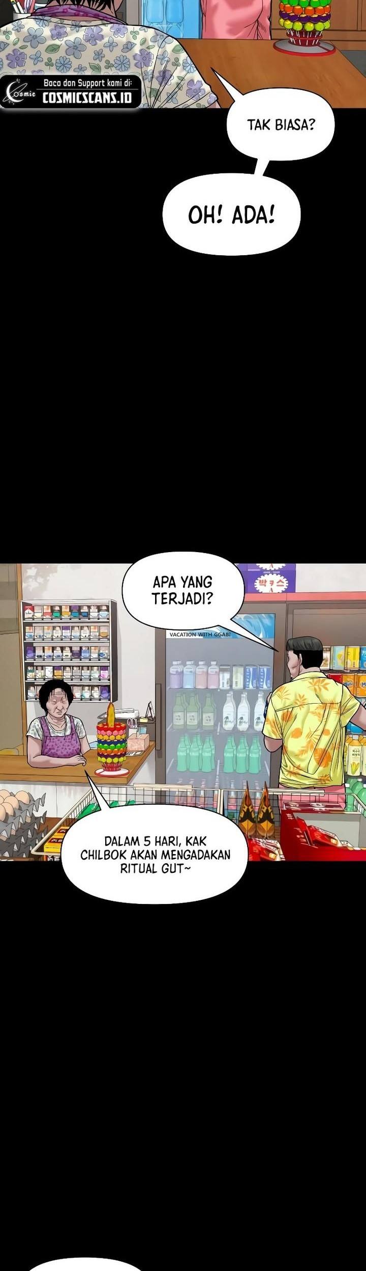 Halaman 58