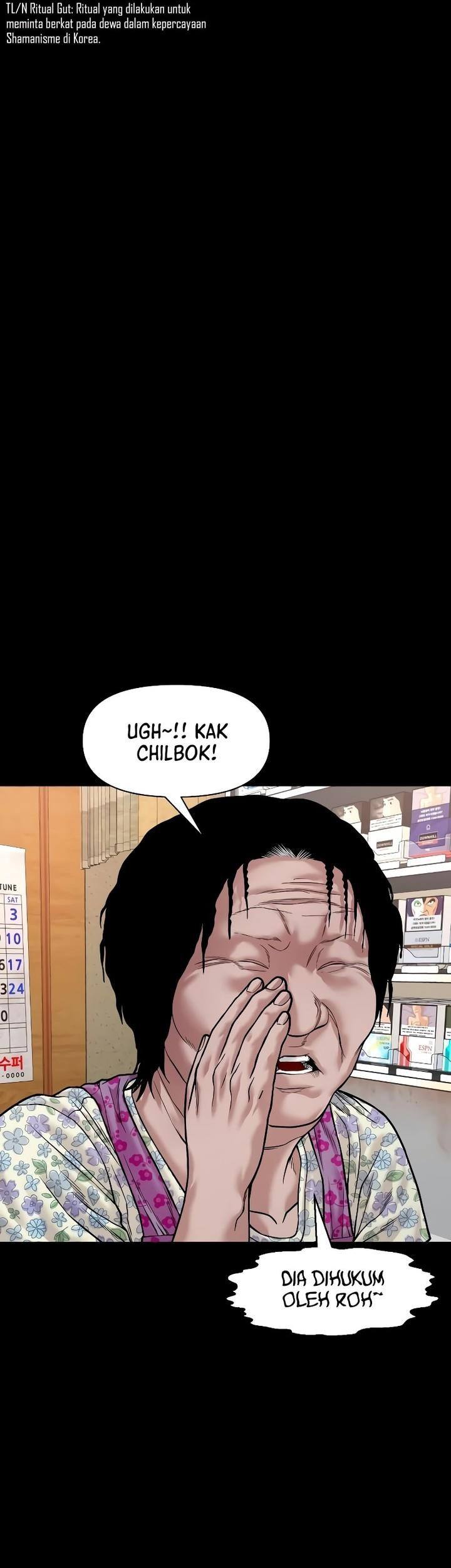 Halaman 60