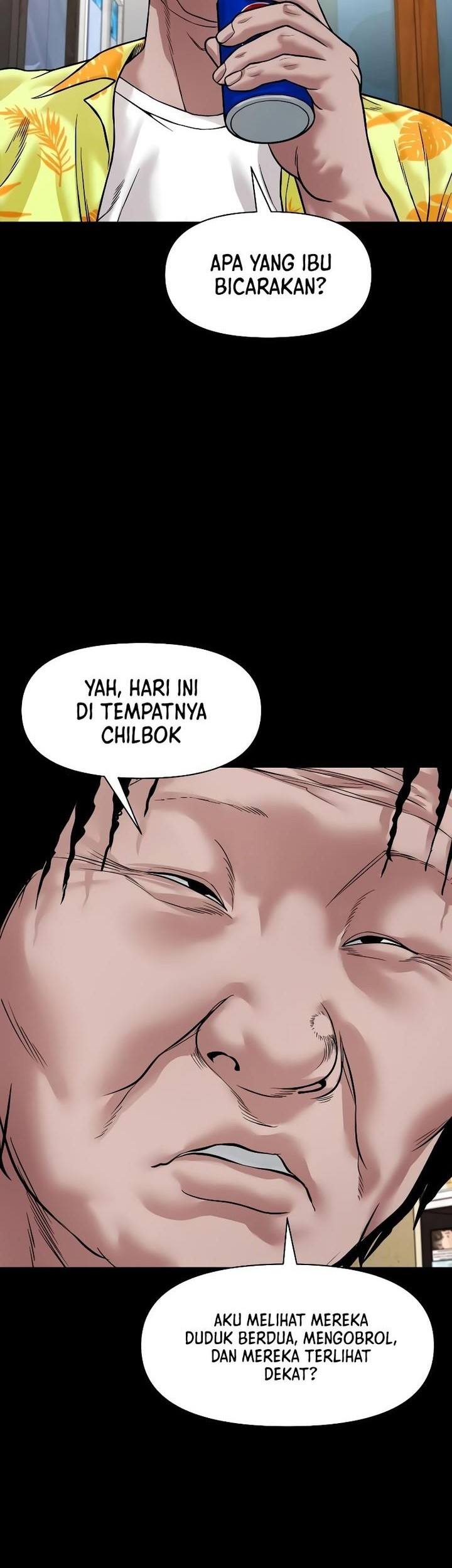 Halaman 64