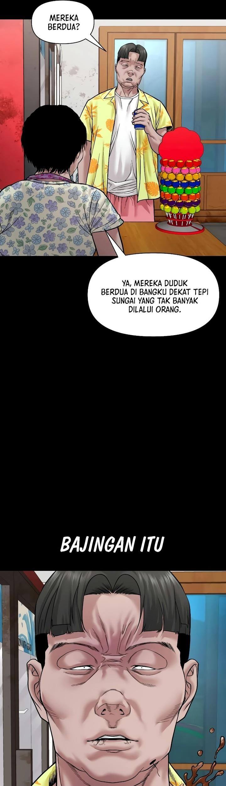 Halaman 66