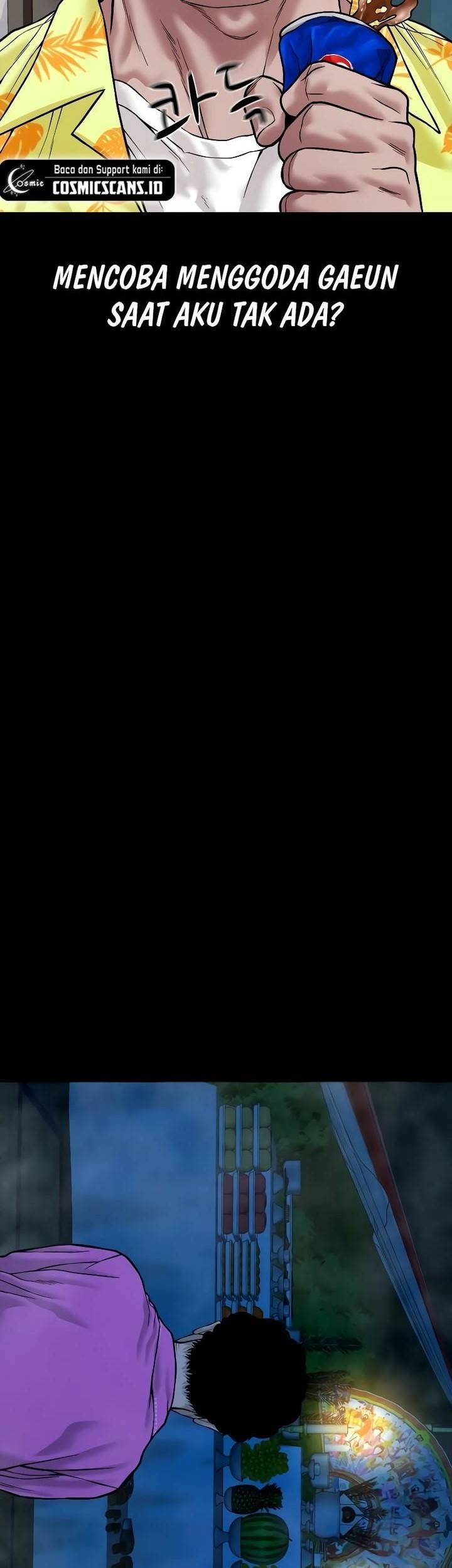 Halaman 67