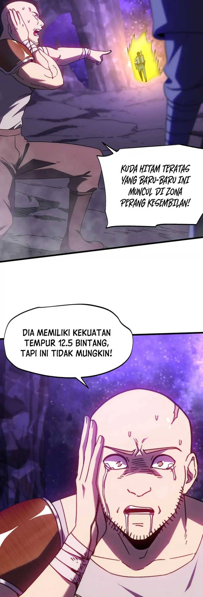 Halaman 54