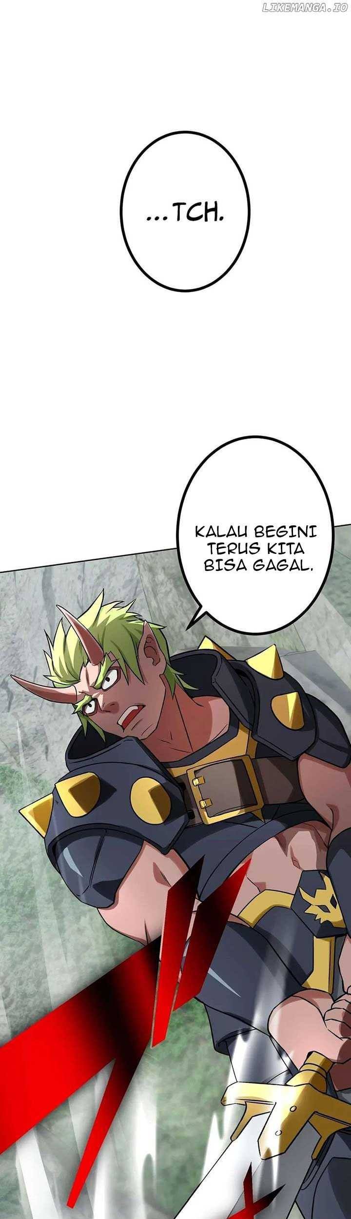 Halaman 40