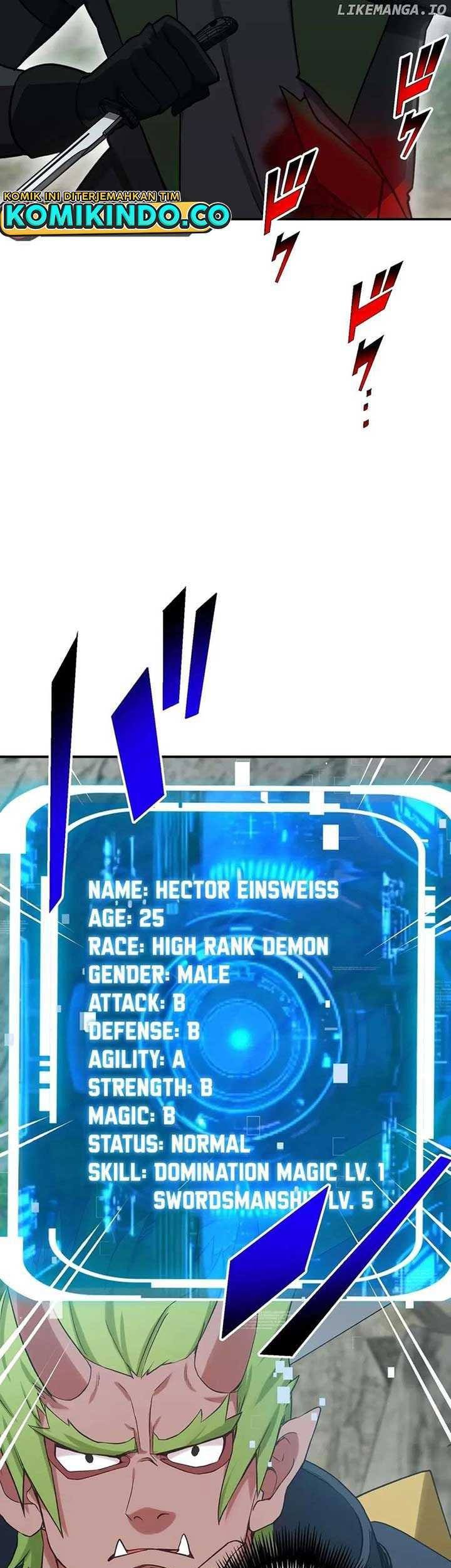 Halaman 66