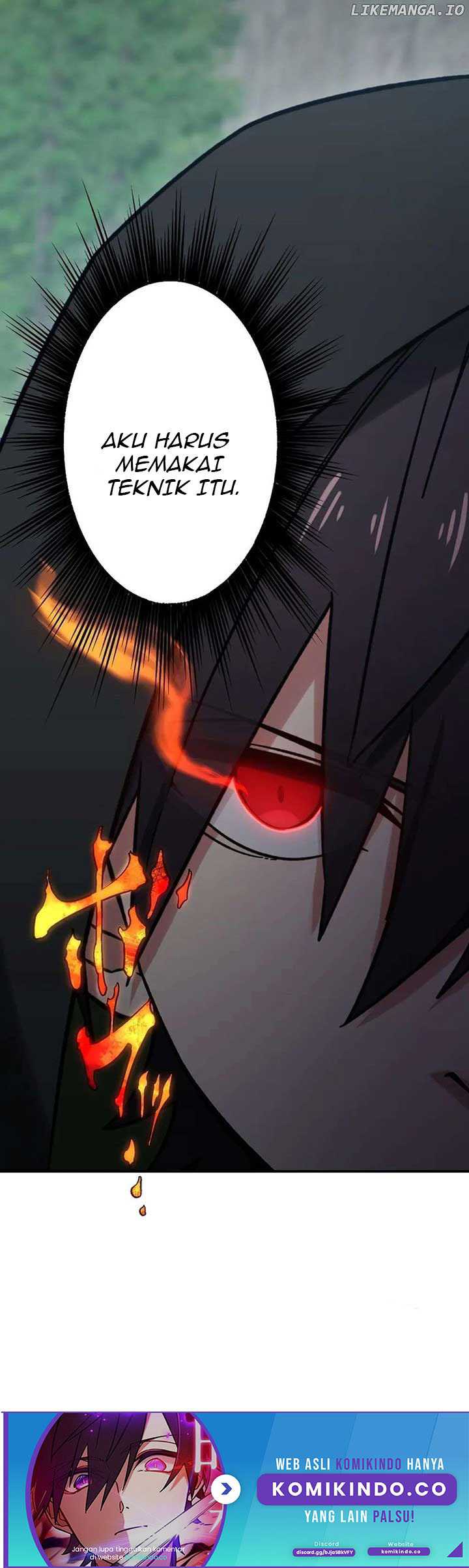 Halaman 69