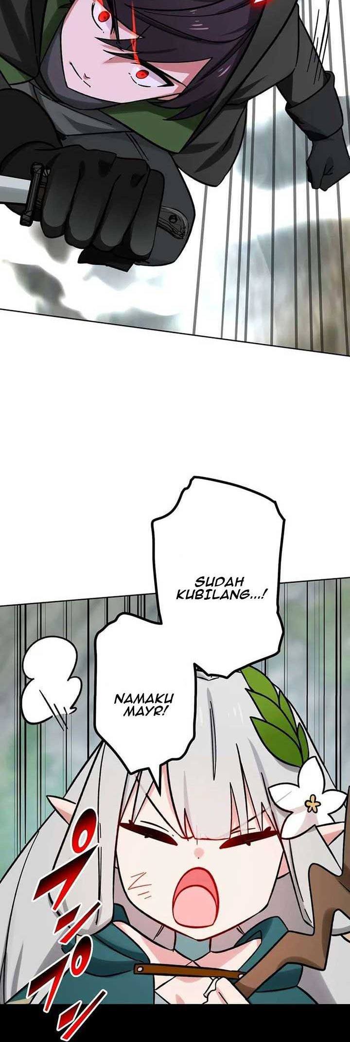 Halaman 48
