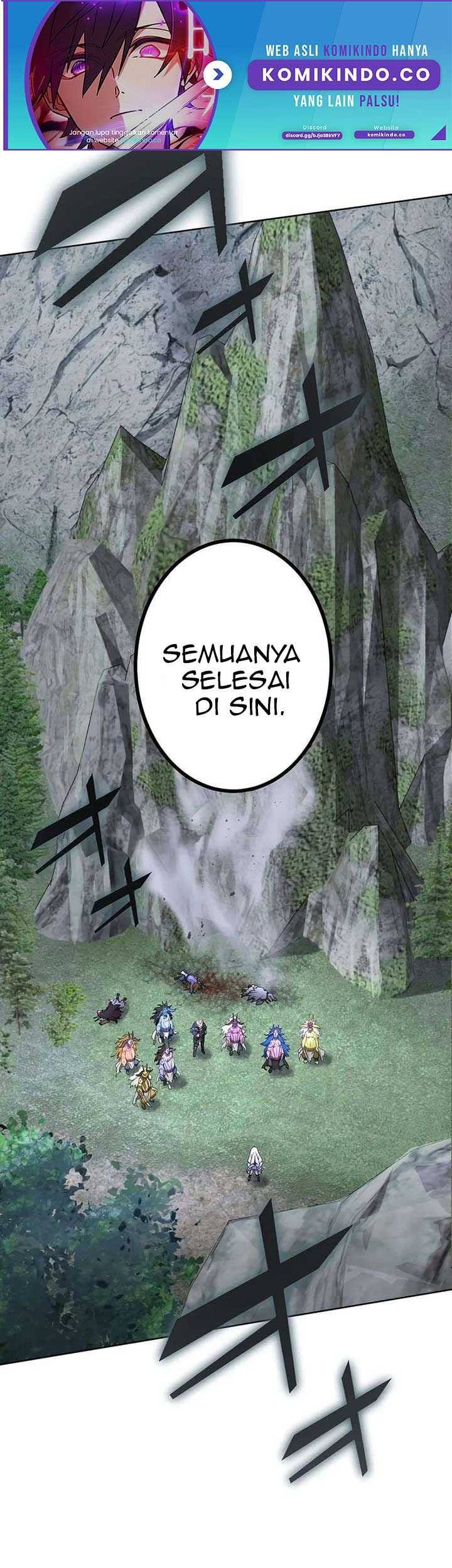 Halaman 2