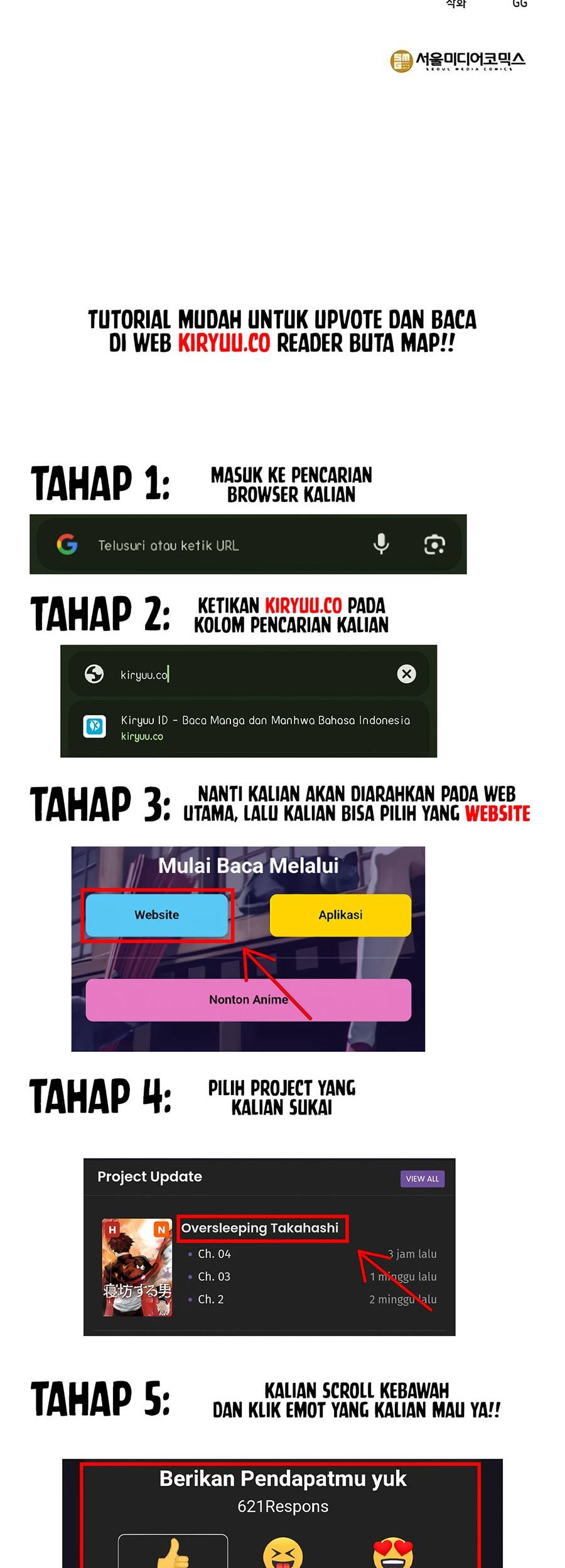 Halaman 60