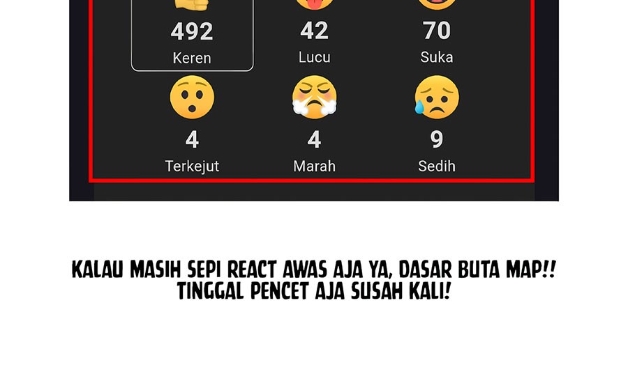 Halaman 61