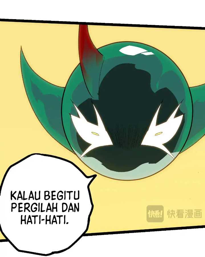 Halaman 46