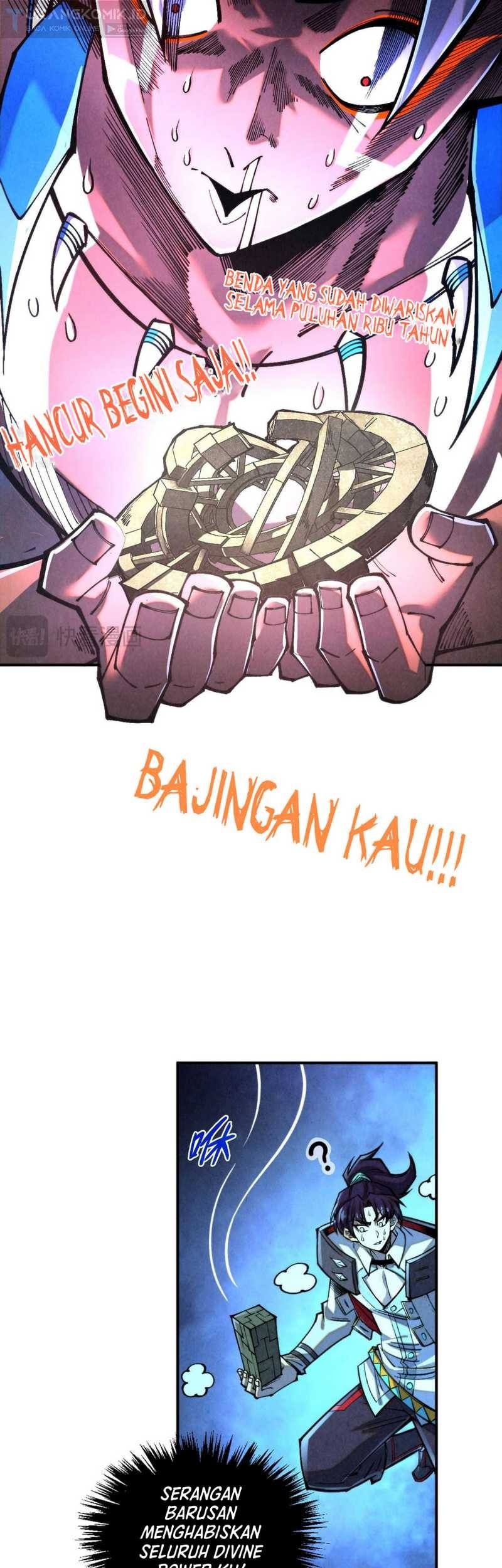 Halaman 43