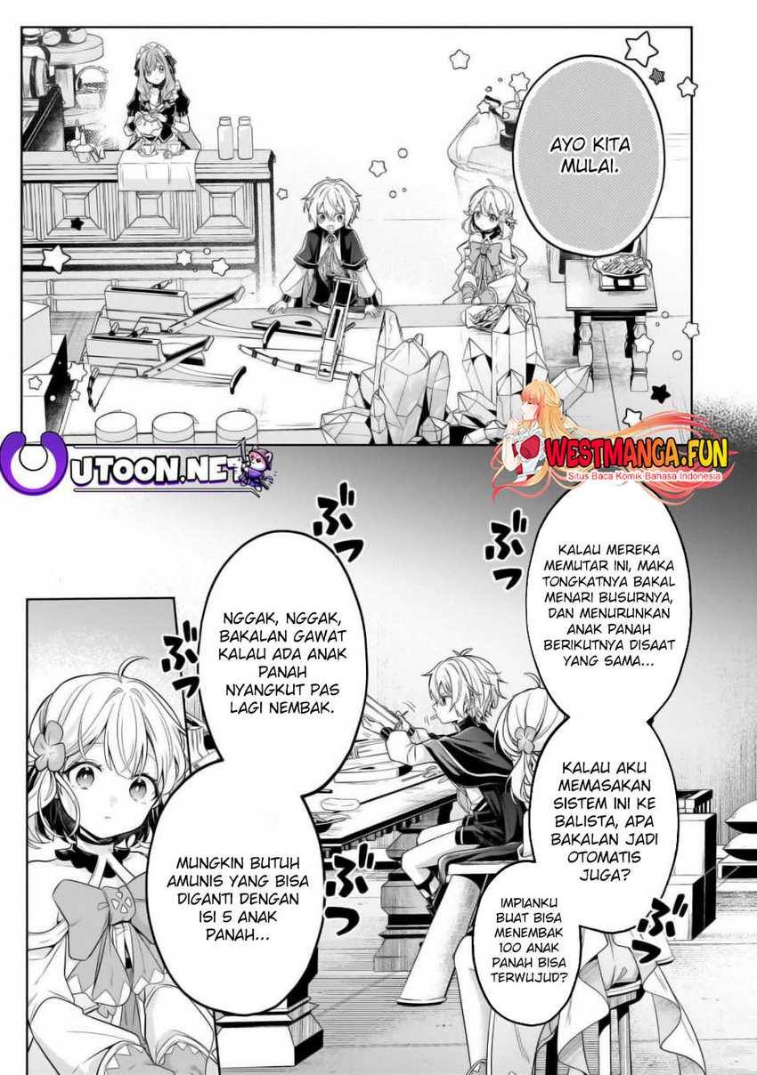 Halaman 2