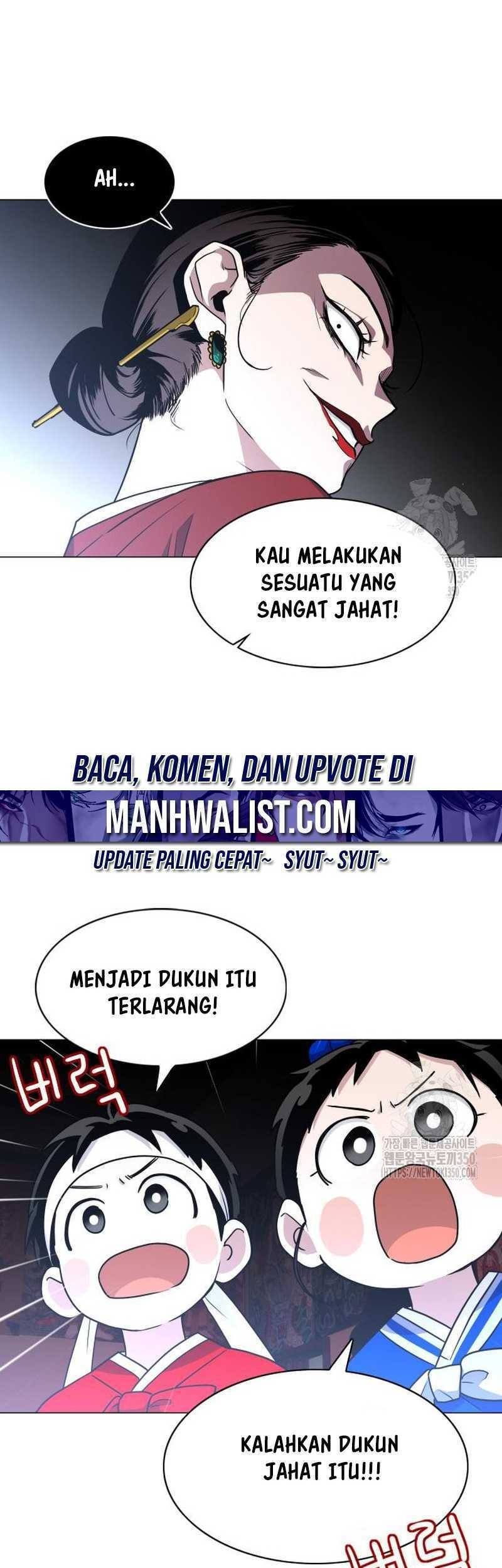 Halaman 50