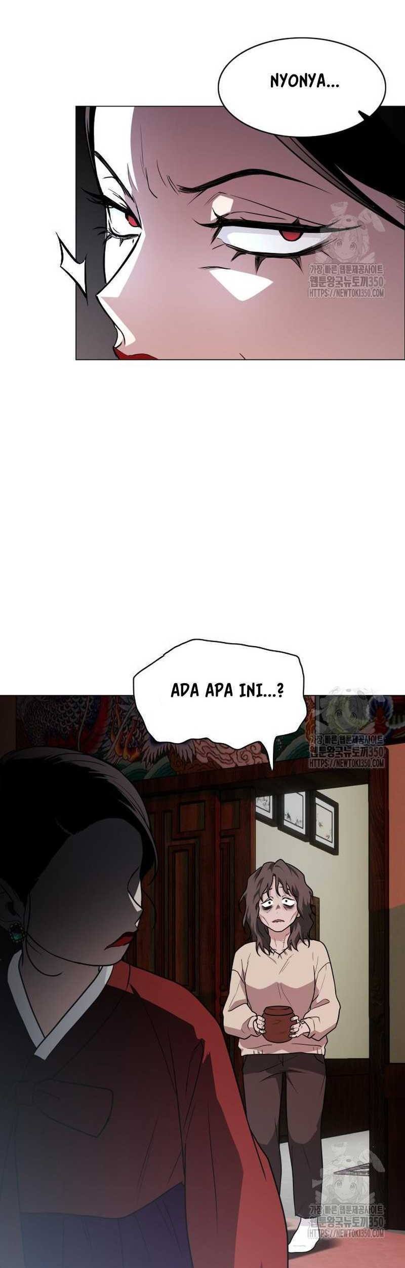Halaman 52