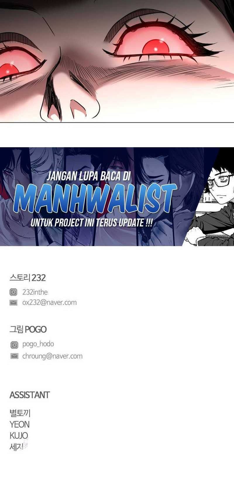 Halaman 62