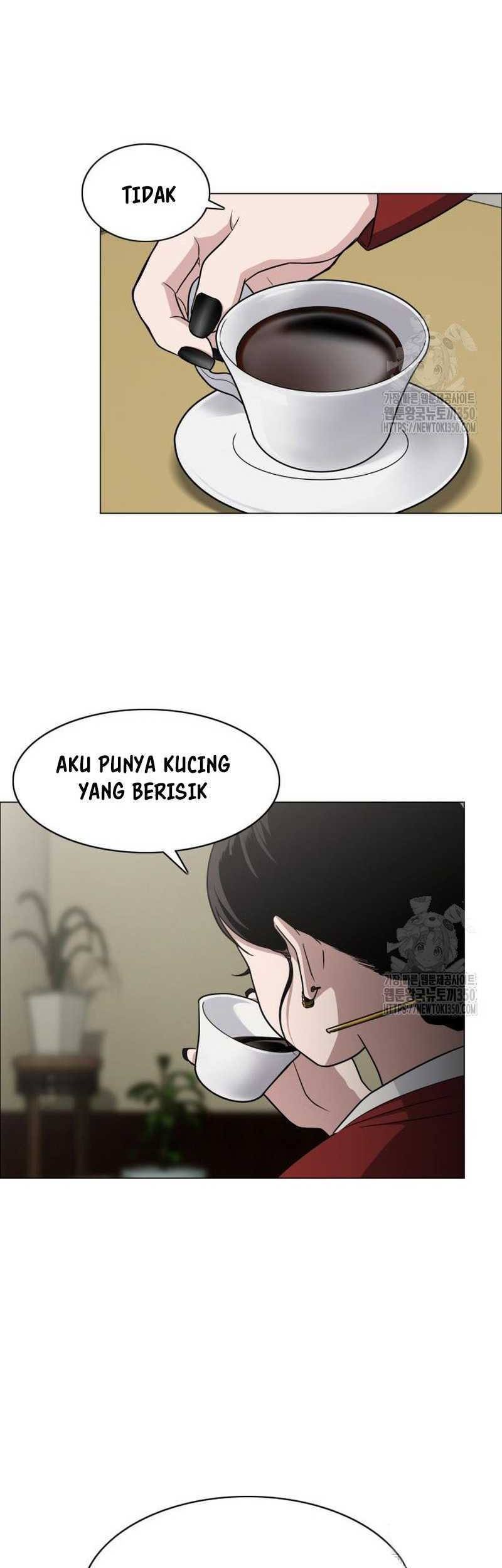Halaman 28