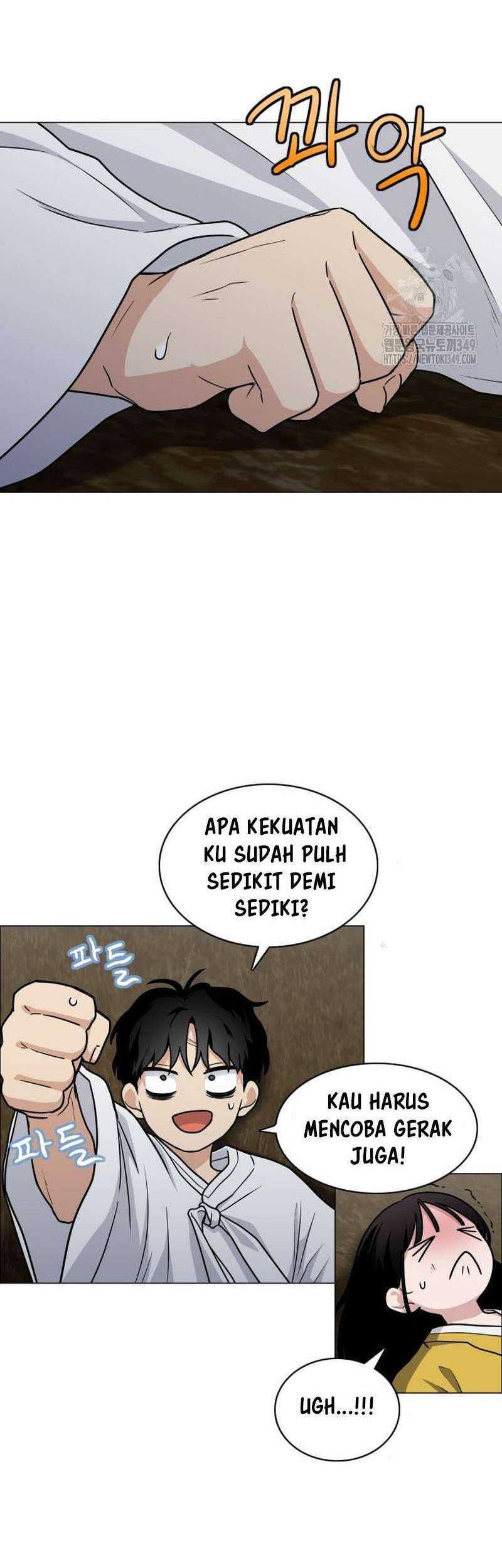 Halaman 53